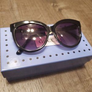 BUNDLE Sunglasses